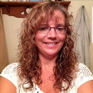 Meet your Posher, Brenda